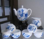 ����������໨������(�D)