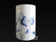 �����մɲ��~�� �໨���~��(�D)