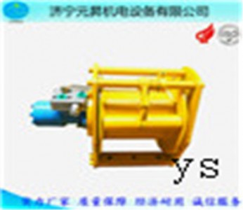 1����P�C2����P�C3����P�C���� �S�҈�r