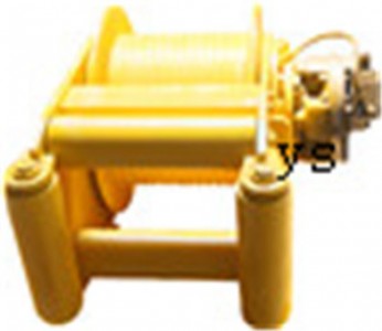 С��Һ���g܇ 5����P(y��ng)�C(j��)�r(ji��)��