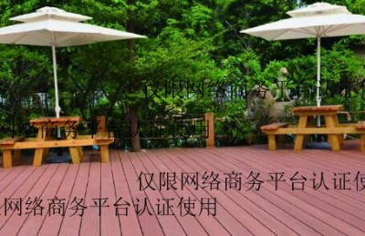 �K����������@�־��^��ľ�ذ壬WPCľ�ܵذ�����Ӿ�^��ˮľ��