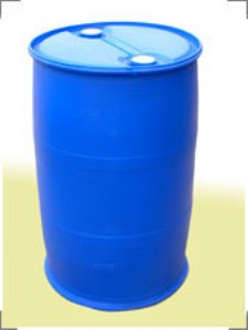 Óģ��(�x�̈́�dc-346)(����1:200)