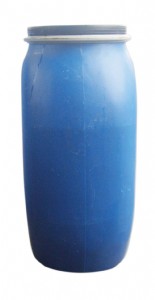 ���ͣ��V׿���ͣ����a����