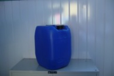 ˮ��Óģ��/����/Ϟ��Óģ��