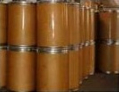 ���ӡ���Ľ�����