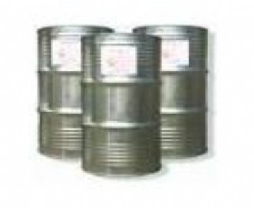 Ƥ��Ó֬��xtp-9070