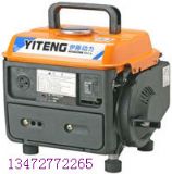 ����(y��ng)�������Ͱl(f��)늙C(j��)|΢�����Ͱl(f��)늙C(j��)