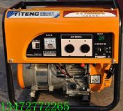 ����(y��ng)1KW���Ͱl(f��)늙C�M|�������Ͱl(f��)늙C|С�����Ͱl(f��)늙C