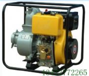 ����(y��ng)��������ˮ�� �Ϻ���������ˮ��