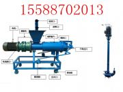 ��Ч�����S��Óˮ�C�S�ҵ�ַ