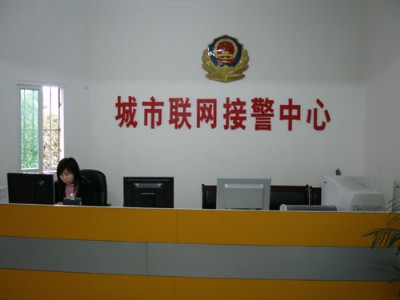 �W������,�W��ϵ�y,�W�����C