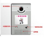 ����У�@һ�Iʽ������һ�I���b�á�У�@һ�Iʽ������ϵ�y