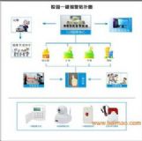 �����WУһ�Iʽ���b���Иˡ��WУһ�I������ϵ�y�ļ���������