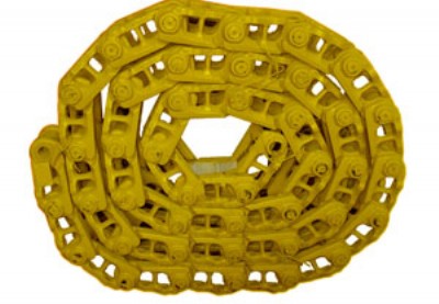 �܉��(ji��)