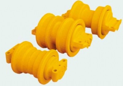 �����R�_����