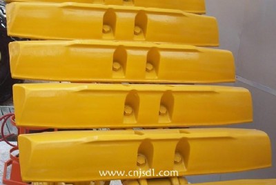 �D���x����