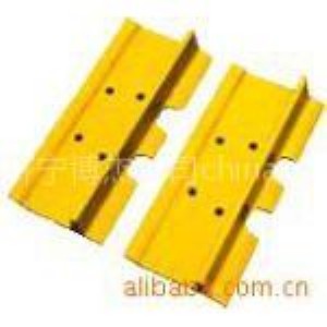 ���ܹ��̙Cе�ɵ��Ď�