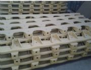 ���̙Cе���ܹ��̙Cеɽ��֧��݆�o��