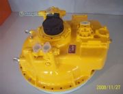 �̙C(j��)е���ܲ��ܹ��̙C(j��)еɽ��׃��������