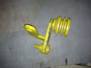 ���ܹ��̙Cеɽ�������C�L�ȏ��o݆