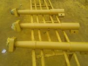 ���ܹ��̙C(j��)еɽ��׃�ٿ��ƗU