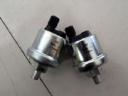 ���ܹ��̙Cеɽ��VDO����������