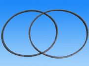 ���ܹ��̙Cеɽ���Ƅӎ�