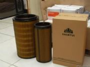 ���̙Cе�������ܹ��̙Cеɽ�ƿ՚�Vо