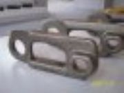 ɽ���܉���ܹ��̙Cеɽ���܉��