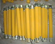 ���ܹ��̙Cеɽ�ƶ��U�͸�