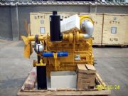 ���ܹ��̙C(j��)еɽ��ɽ��SD16�����C(j��)�l(f��)��(d��ng)�C(j��)