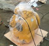 �������͙Cеɽ��׃�ٱ�