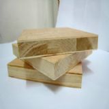 ������ľ����(�D)