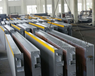 ���ֵذ��S���S��ֱ�N