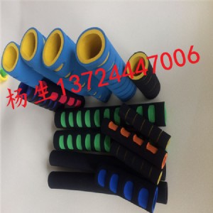 �����ְ��� �����ֱ���