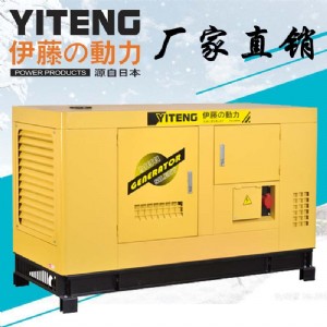 �o��ֵ��100kw���Ͱl늙C�M