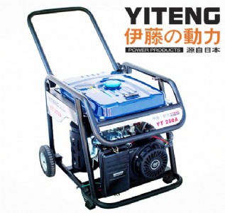 3.2-4.0���l��yt250a�l�늺��C