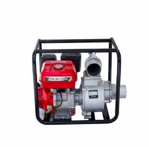 �������͙Cˮ��yt30wp