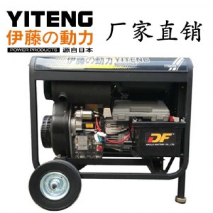 ����ʩ��6kw���Ͱl(f��)늙C�M