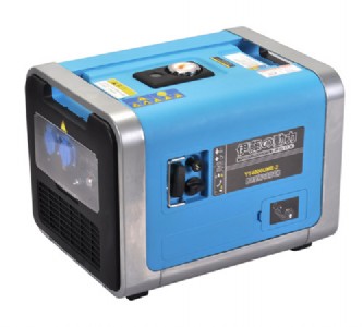 3kw�o�����Ͱl늙C220v