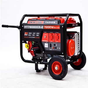 7kw�Ƅ�ʽ�������Ͱl늙C