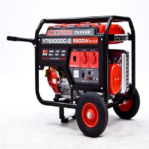 �L��ʽ5kw���Ͱl늙C�����Xһ�_