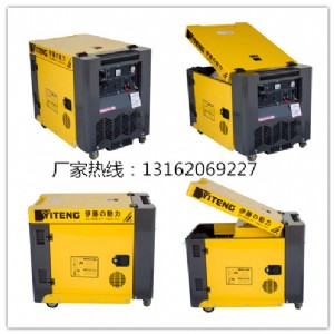 5kw�o�����Ͱl늙C380v