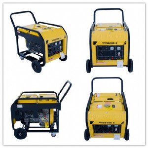 �Ϻ�����3kw�l늙Cyt3800e