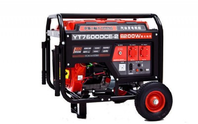 С�ͼ���6kw�l늙C