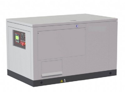 12kw�������Ͱl(f��)늙C(j��)