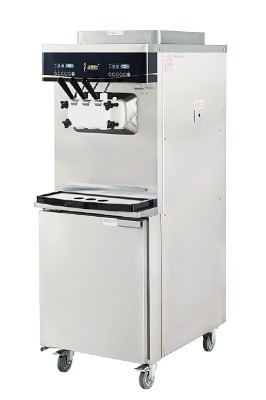 �����ҪͶ�Y����ܙC�Ŀ���gӭ����ѩ���˱���ܙC�S��