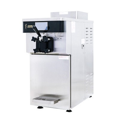 ��ѩ���˱�����O�䣬�Q��ǧ��