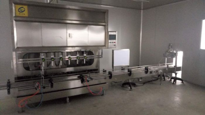 ���_�꽡�y���O�����޹�˾