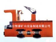 ���I���a3��늙C܇�����N3���ܾ�늙C܇